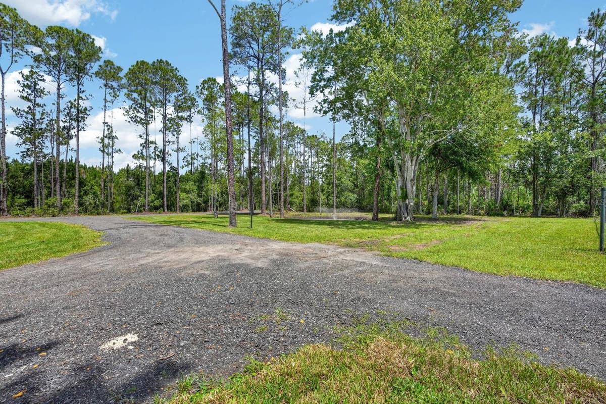3798 BREEZY COURT — photo 25 of 73