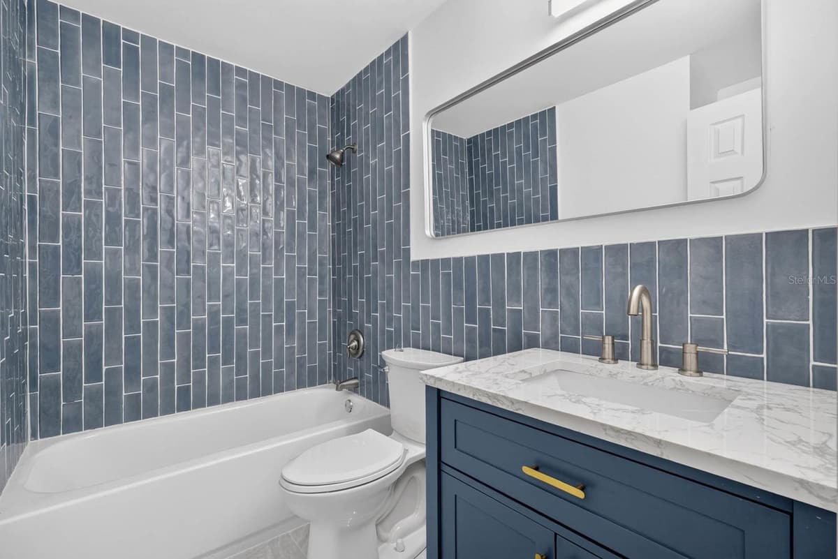 3798 BREEZY COURT — photo 56 of 73