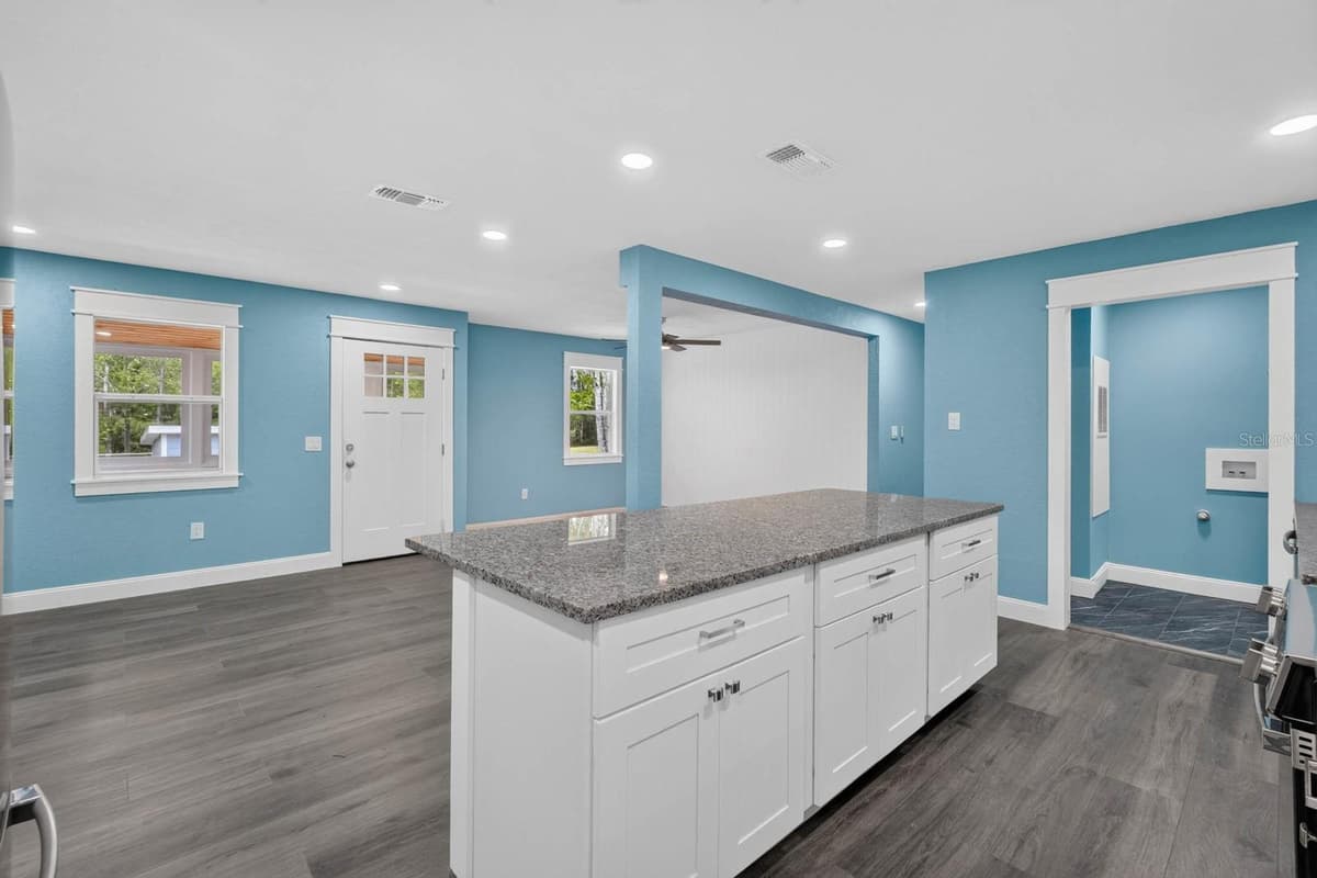 3798 BREEZY COURT — photo 62 of 73