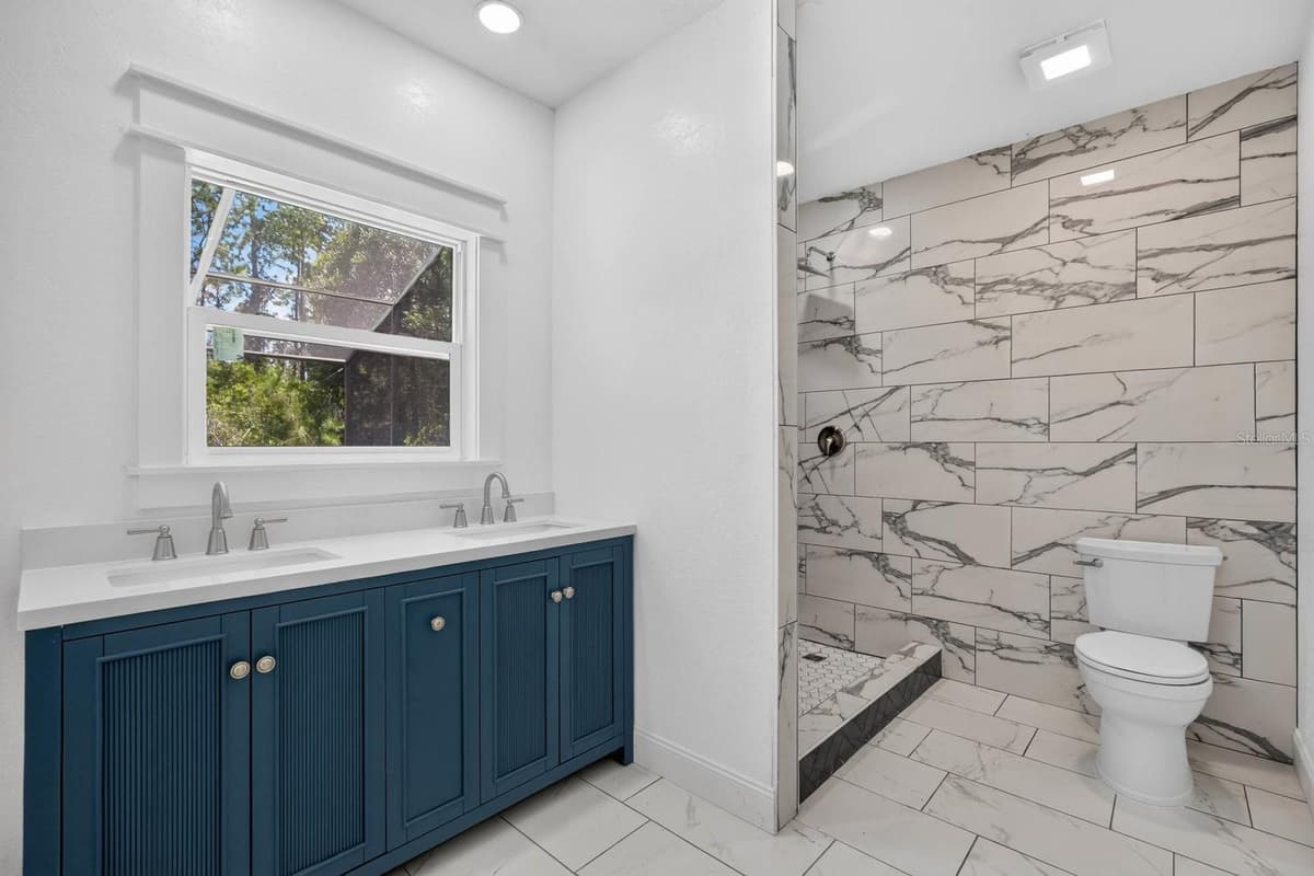 3798 BREEZY COURT — photo 43 of 73