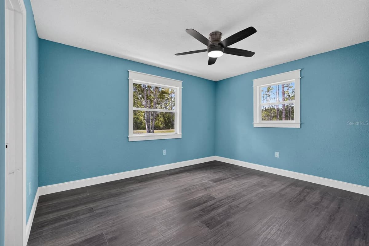 3798 BREEZY COURT — photo 59 of 73
