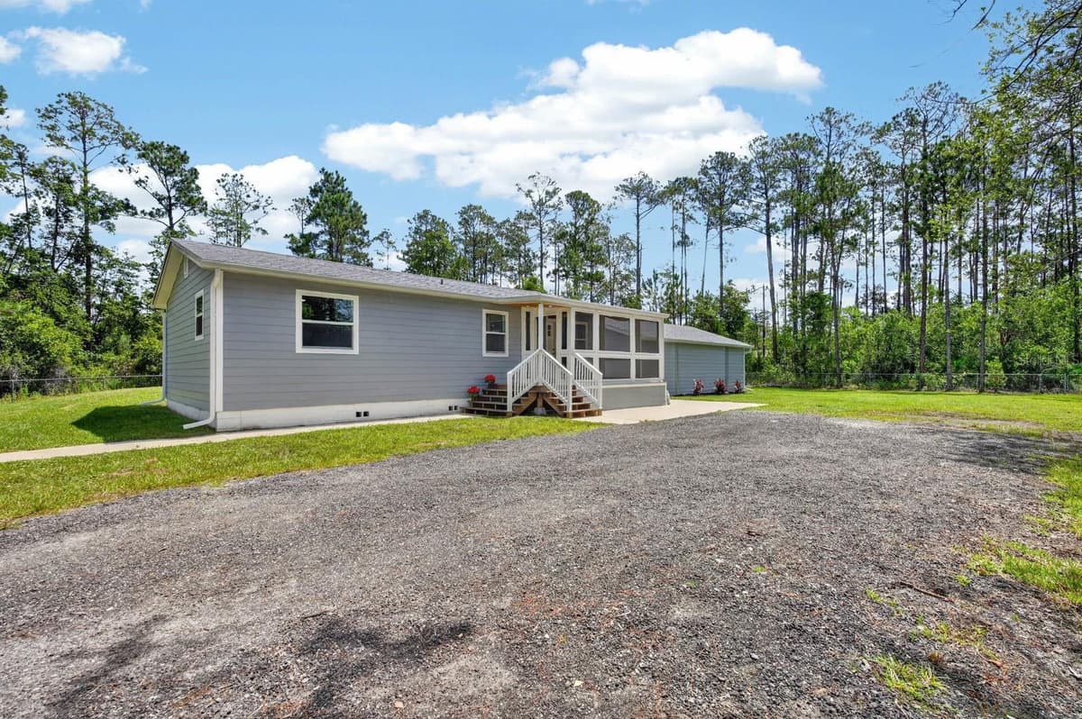 3798 BREEZY COURT — photo 3 of 73