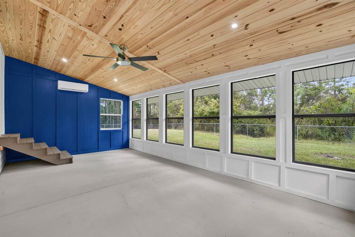 3798 BREEZY COURT — photo 52 of 73