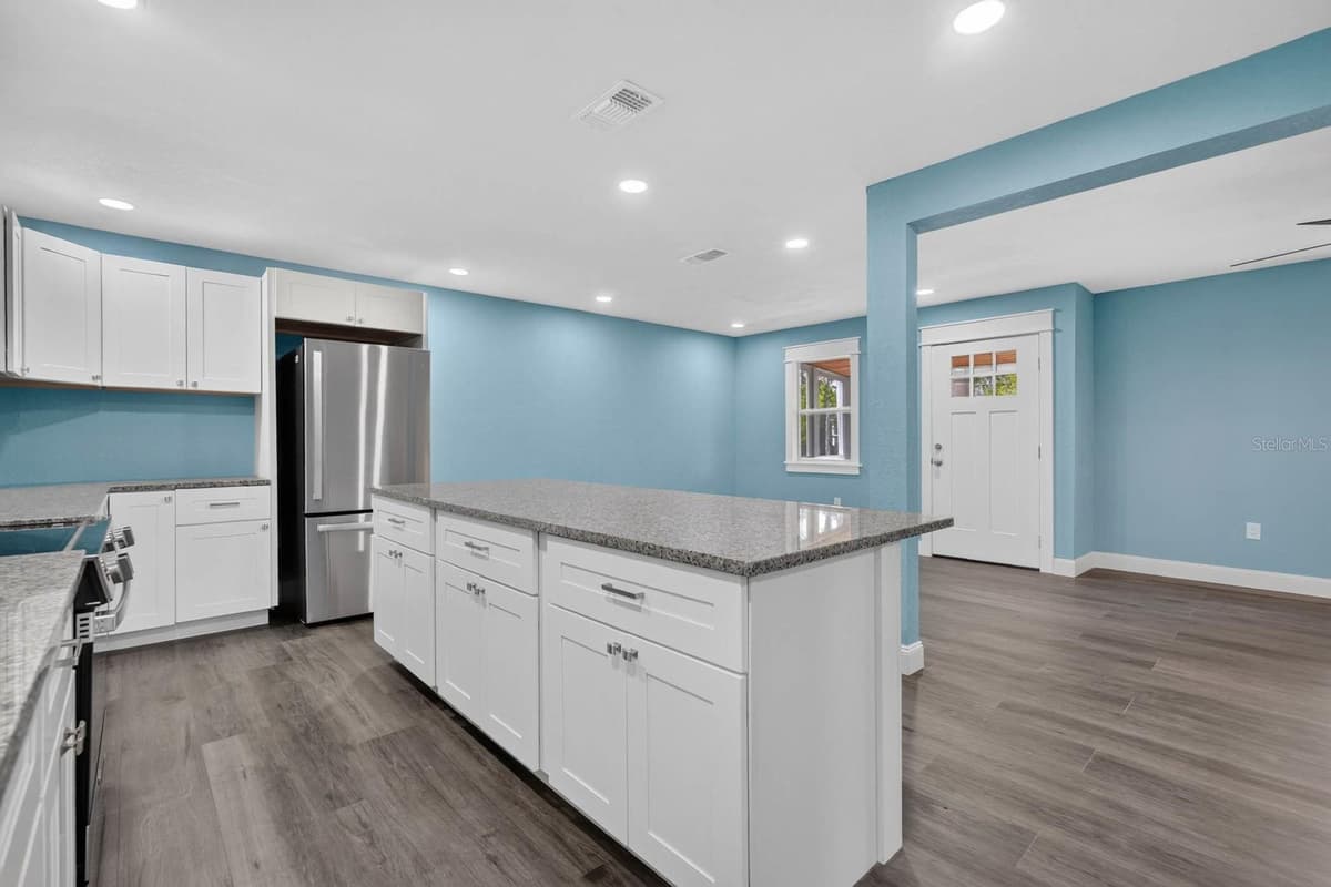3798 BREEZY COURT — photo 61 of 73