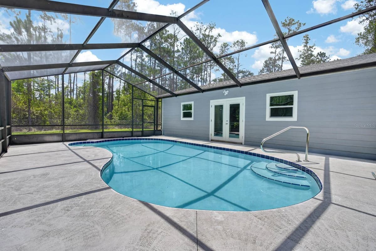 3798 BREEZY COURT — photo 38 of 73