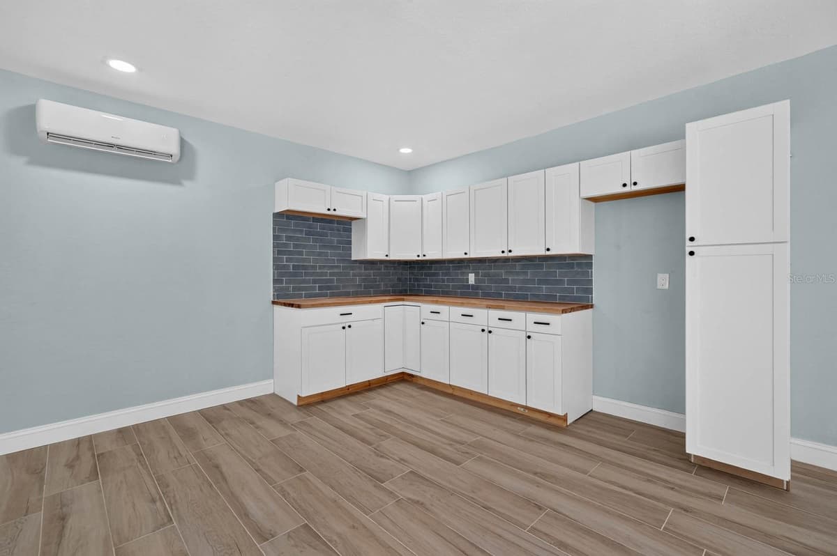 3798 BREEZY COURT — photo 46 of 73