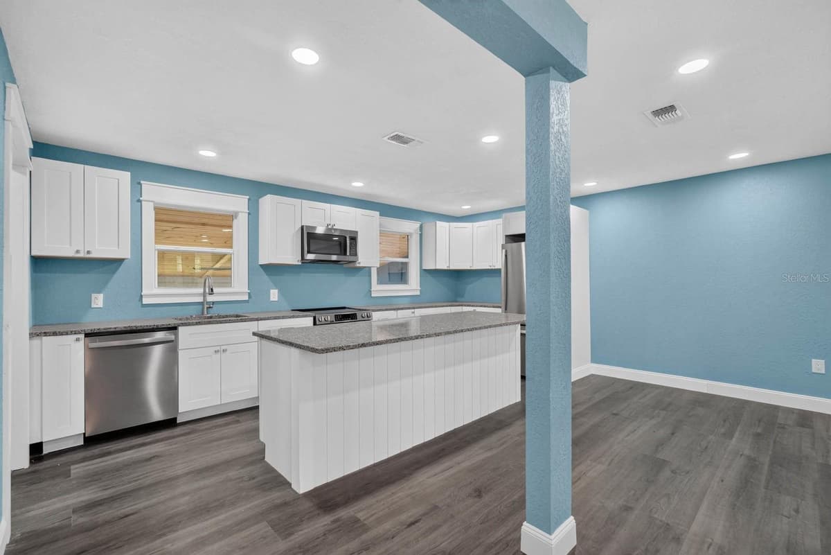 3798 BREEZY COURT — photo 64 of 73