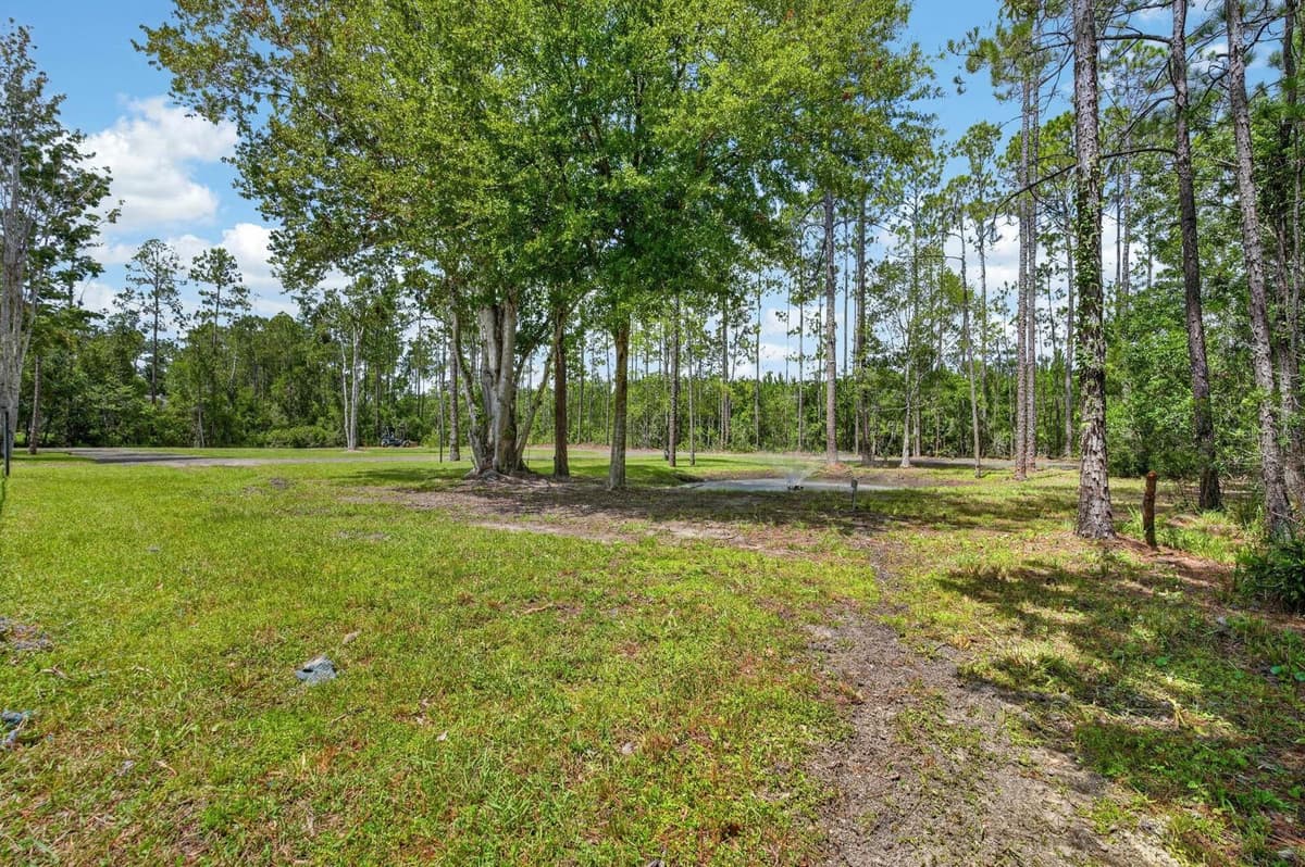 3798 BREEZY COURT — photo 24 of 73