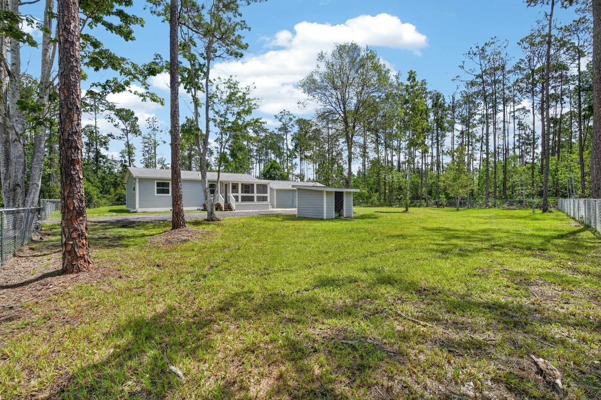 3798 BREEZY COURT — photo 32 of 73