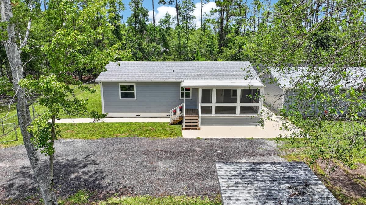 3798 BREEZY COURT — photo 19 of 73
