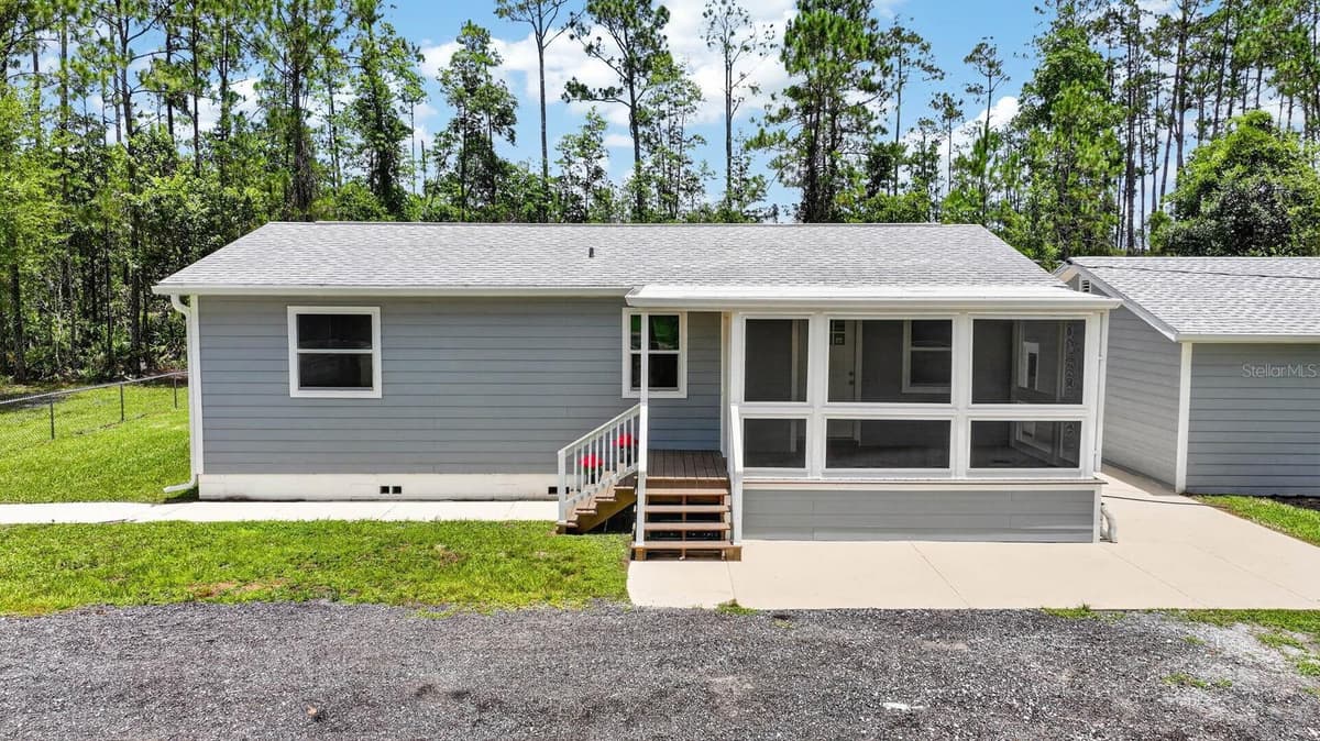 3798 BREEZY COURT — photo 20 of 73