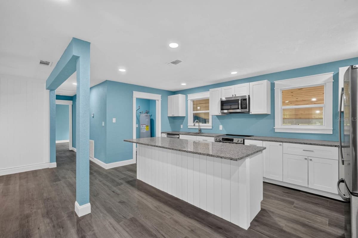 3798 BREEZY COURT — photo 63 of 73