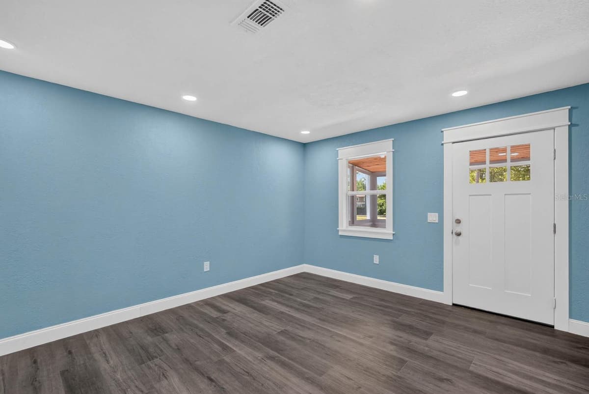 3798 BREEZY COURT — photo 70 of 73