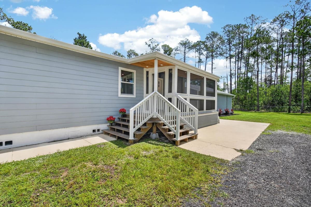 3798 BREEZY COURT — photo 73 of 73