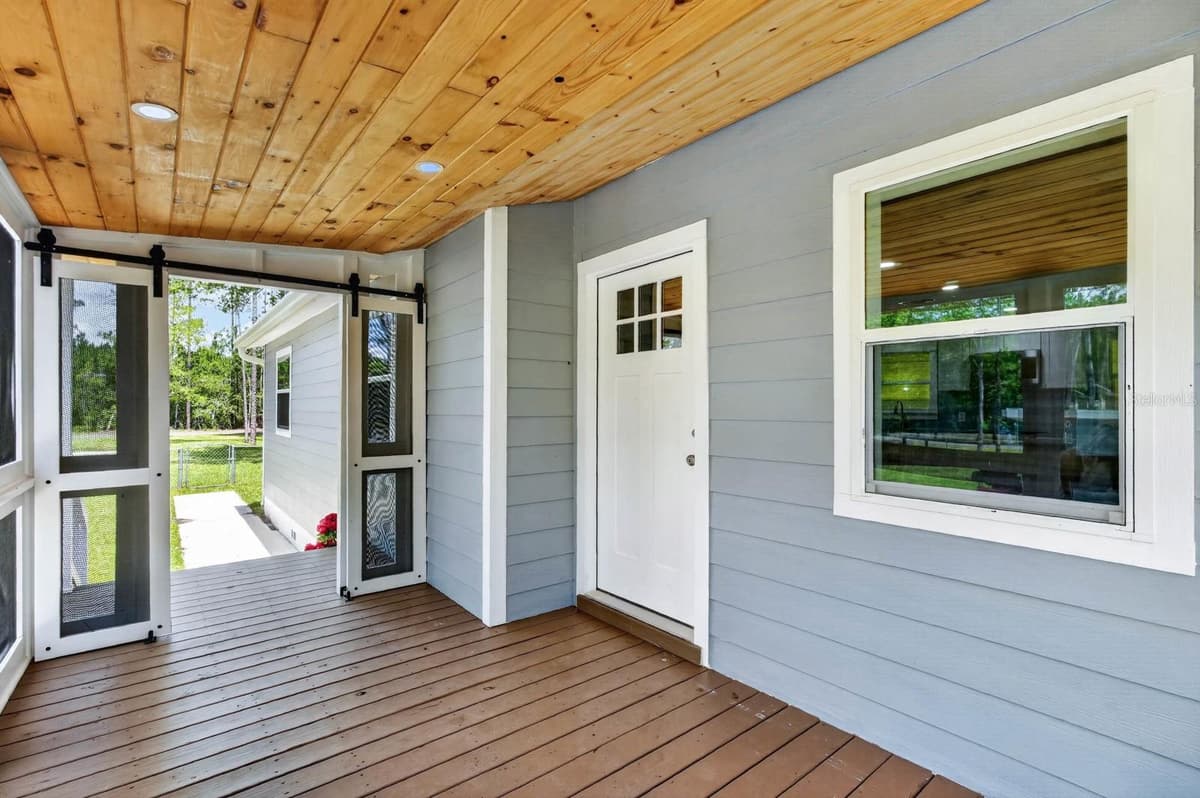 3798 BREEZY COURT — photo 71 of 73
