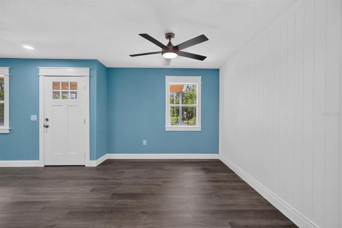3798 BREEZY COURT — photo 68 of 73