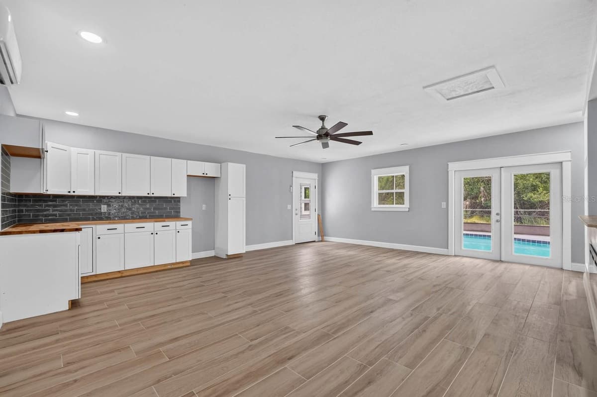 3798 BREEZY COURT — photo 49 of 73