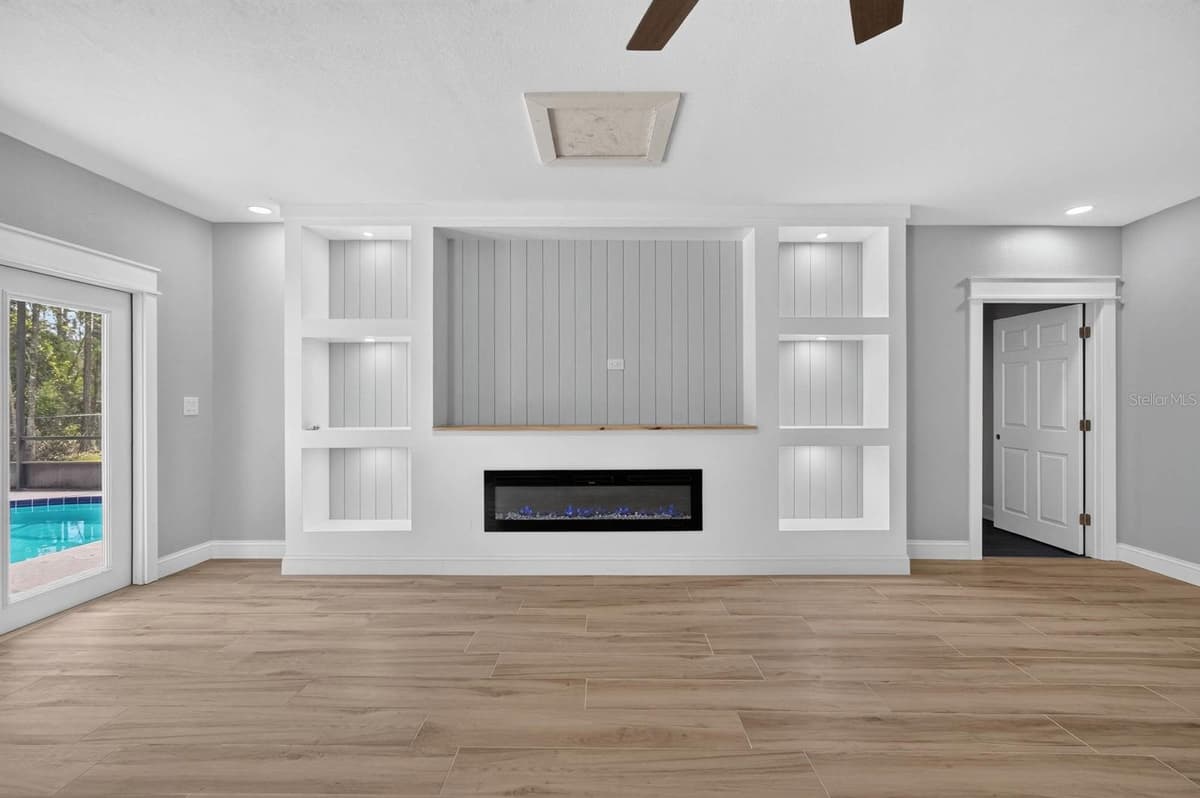 3798 BREEZY COURT — photo 47 of 73