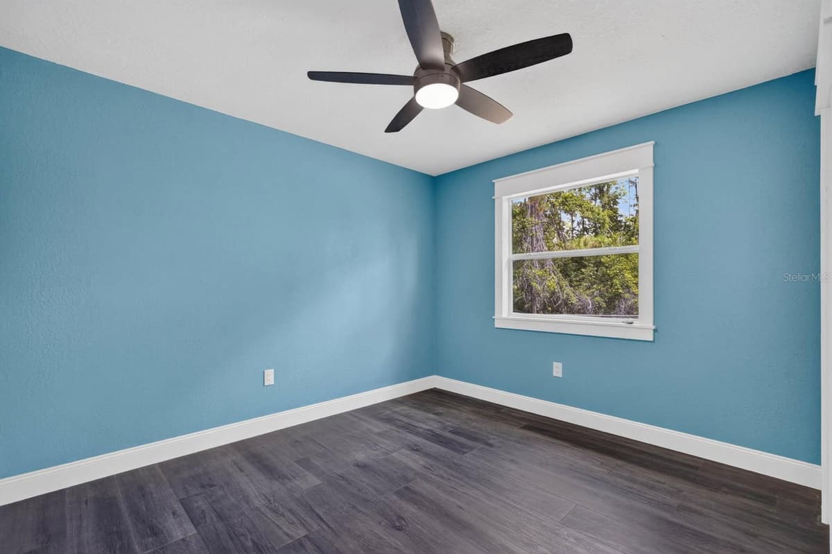 3798 BREEZY COURT — photo 60 of 73
