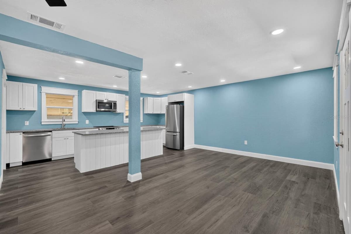 3798 BREEZY COURT — photo 67 of 73