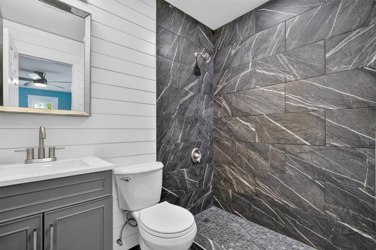 3798 BREEZY COURT — photo 55 of 73