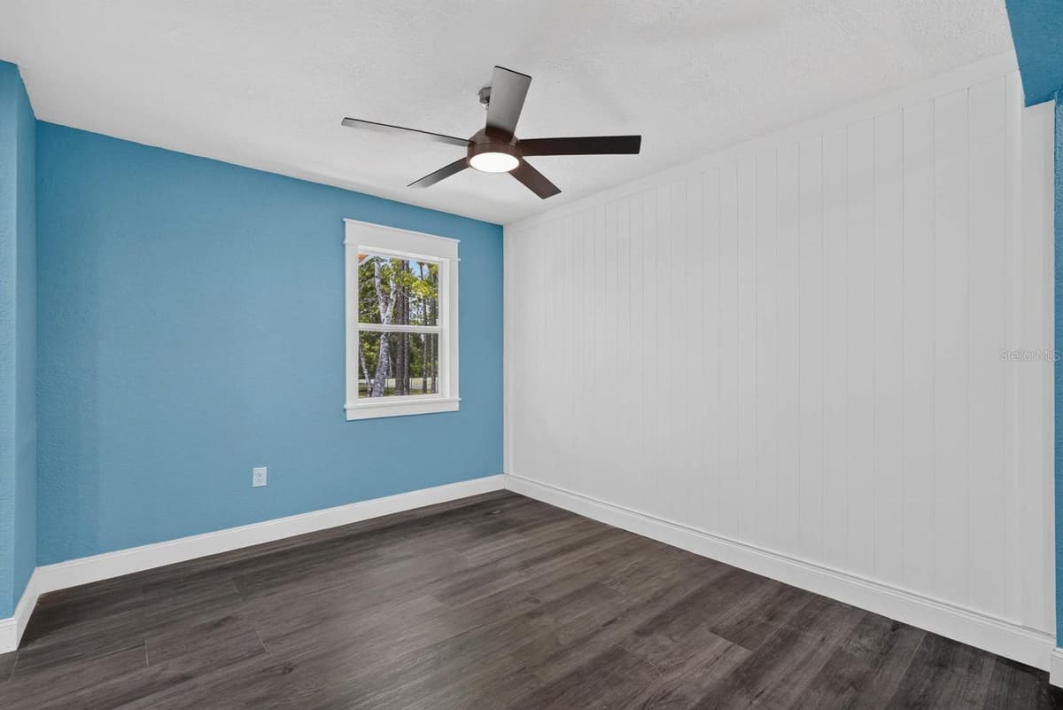 3798 BREEZY COURT — photo 57 of 73