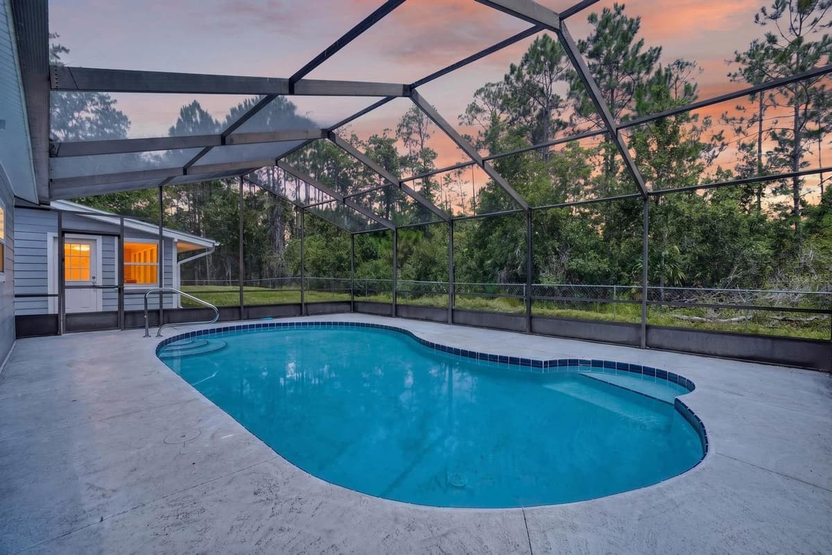 3798 BREEZY COURT — photo 40 of 73