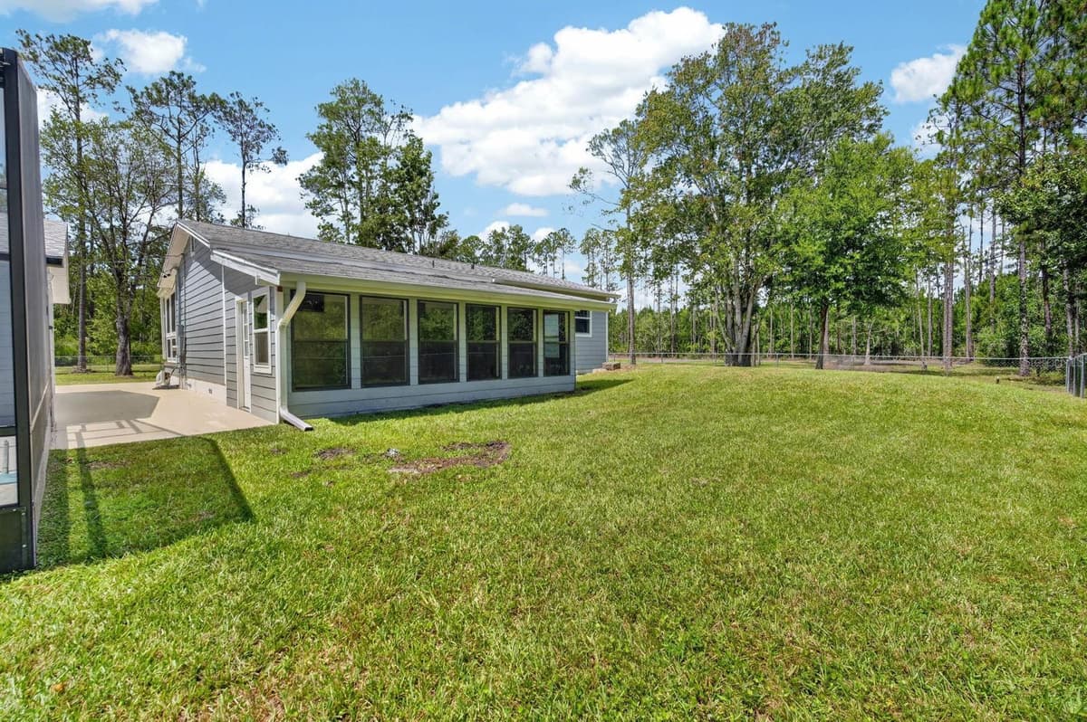 3798 BREEZY COURT — photo 36 of 73