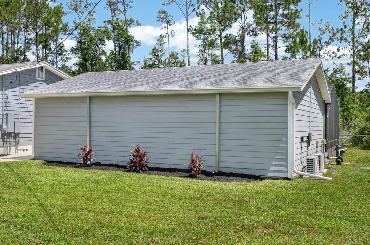 3798 BREEZY COURT — photo 34 of 73