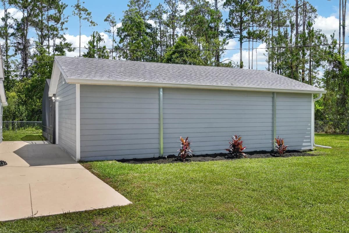 3798 BREEZY COURT — photo 35 of 73