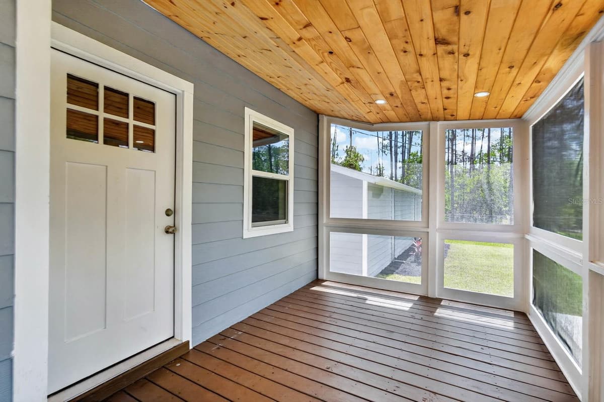 3798 BREEZY COURT — photo 72 of 73
