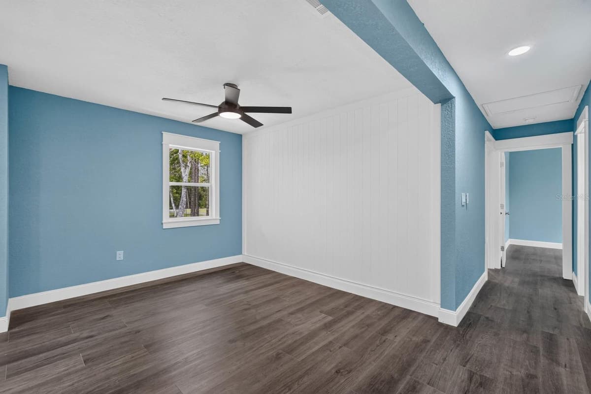 3798 BREEZY COURT — photo 69 of 73