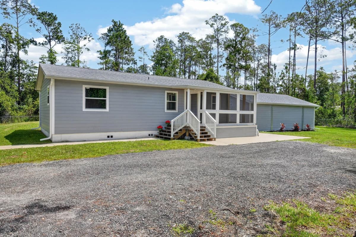 3798 BREEZY COURT — photo 4 of 73