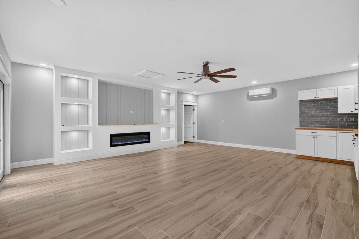 3798 BREEZY COURT — photo 51 of 73