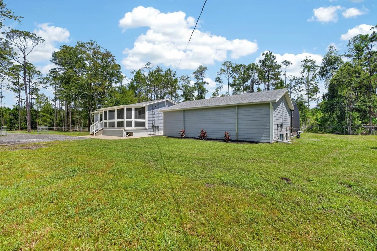 3798 BREEZY COURT — photo 33 of 73