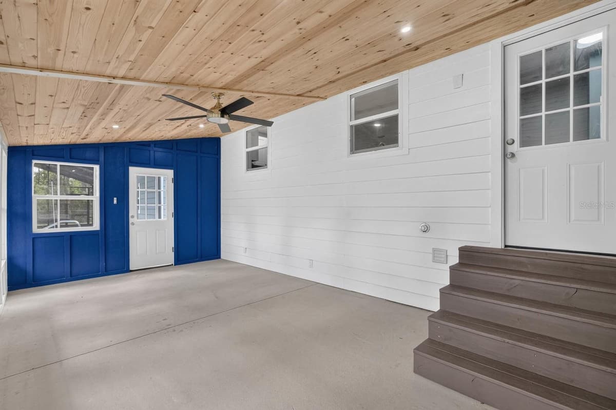 3798 BREEZY COURT — photo 53 of 73