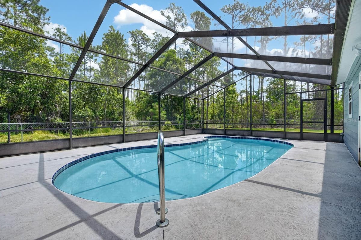 3798 BREEZY COURT — photo 37 of 73