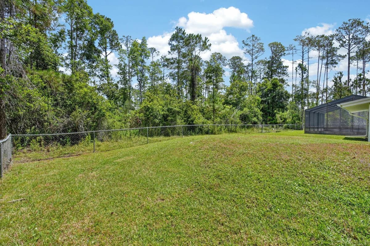 3798 BREEZY COURT — photo 26 of 73