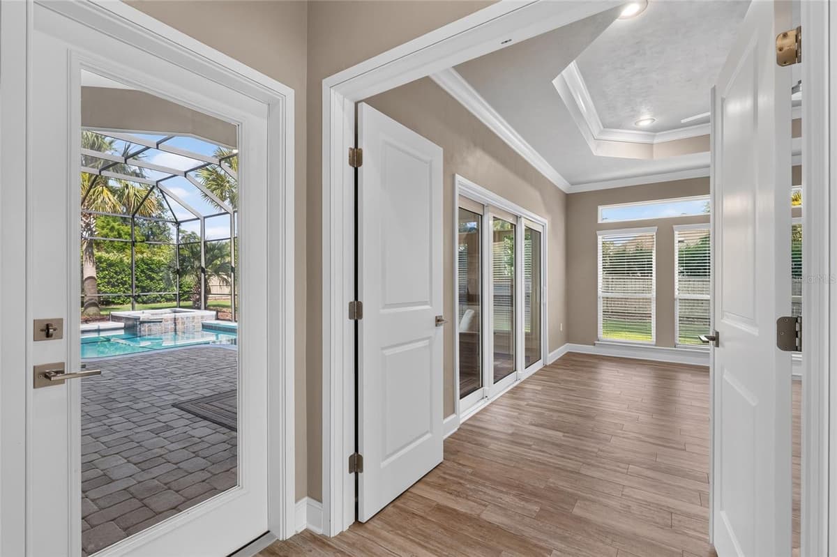 10407 26TH PLACE — photo 71 of 100