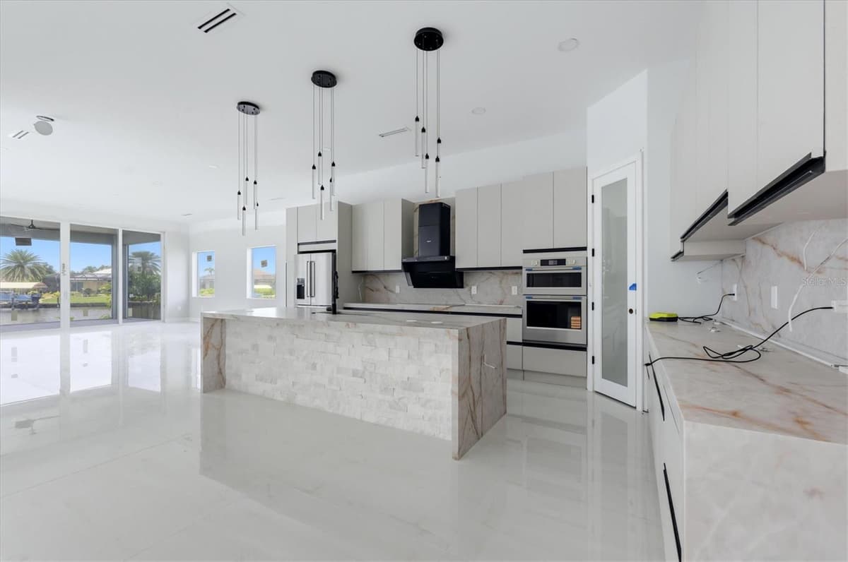 9232 ARRID CIRCLE — photo 5 of 14