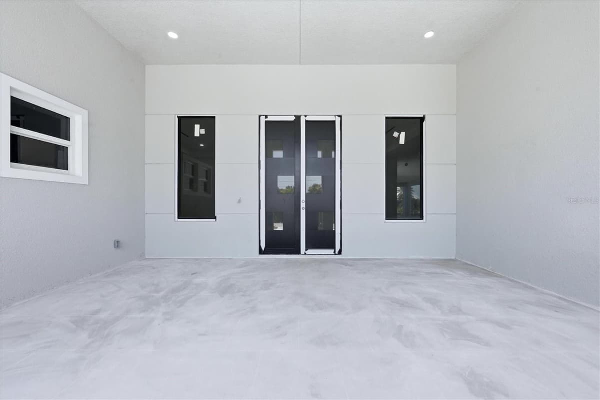 9232 ARRID CIRCLE — photo 3 of 14