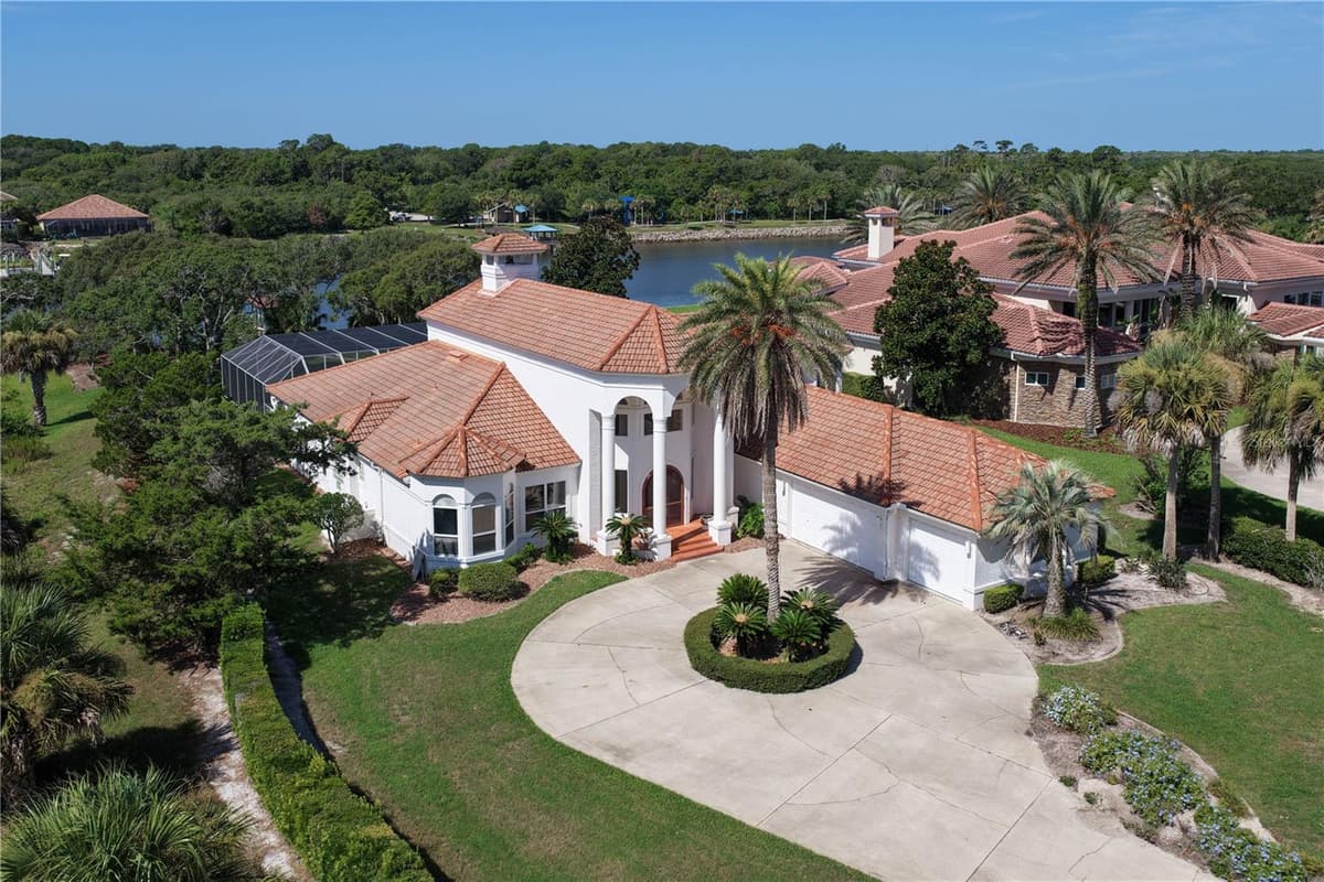 1 CAPRI COURT — photo 2 of 86