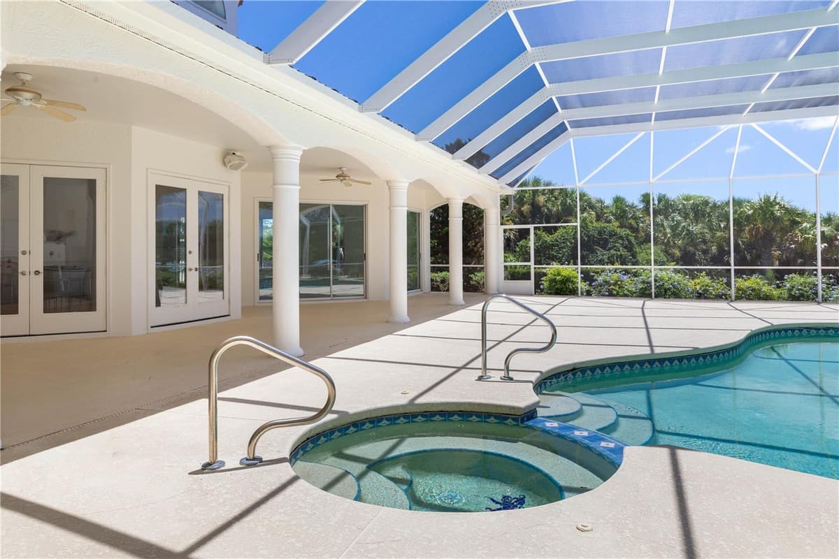 1 CAPRI COURT — photo 3 of 86