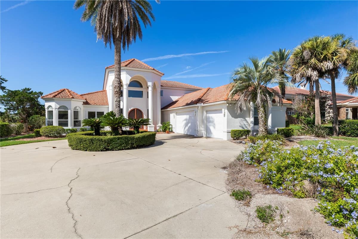 1 CAPRI COURT — photo 48 of 86