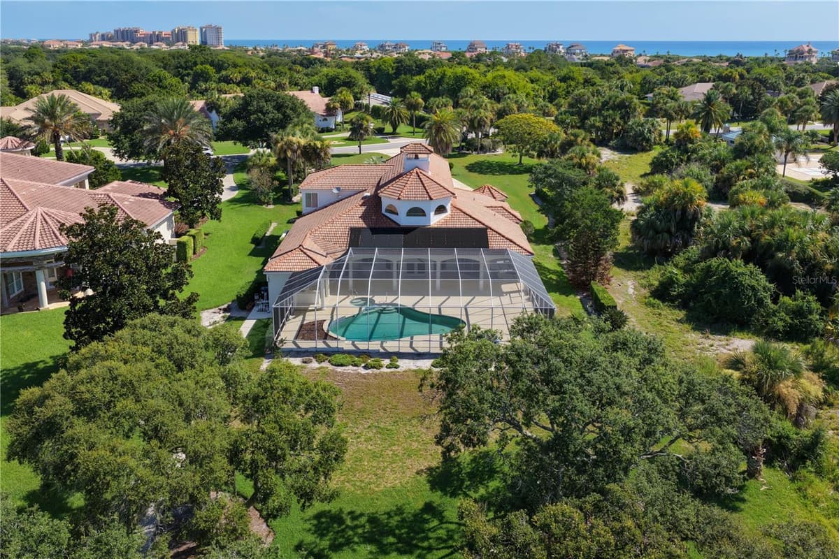 1 CAPRI COURT — photo 32 of 86