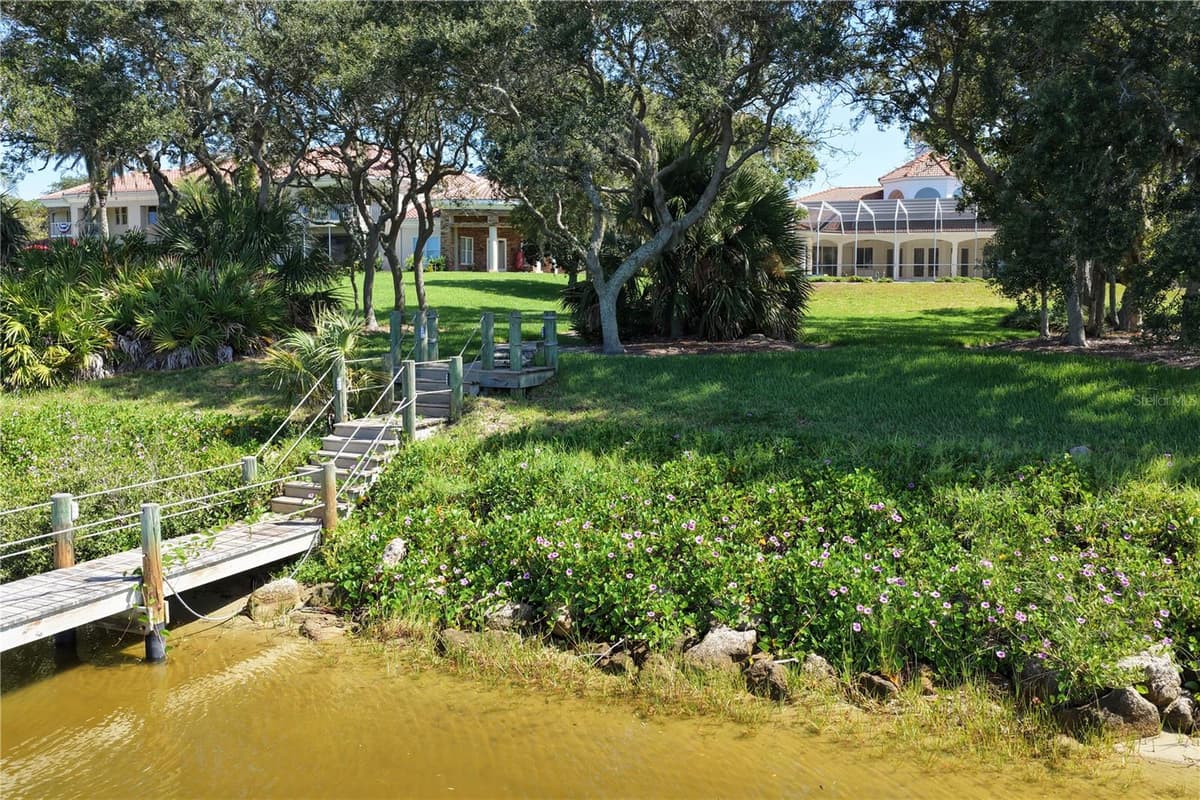 1 CAPRI COURT — photo 47 of 86