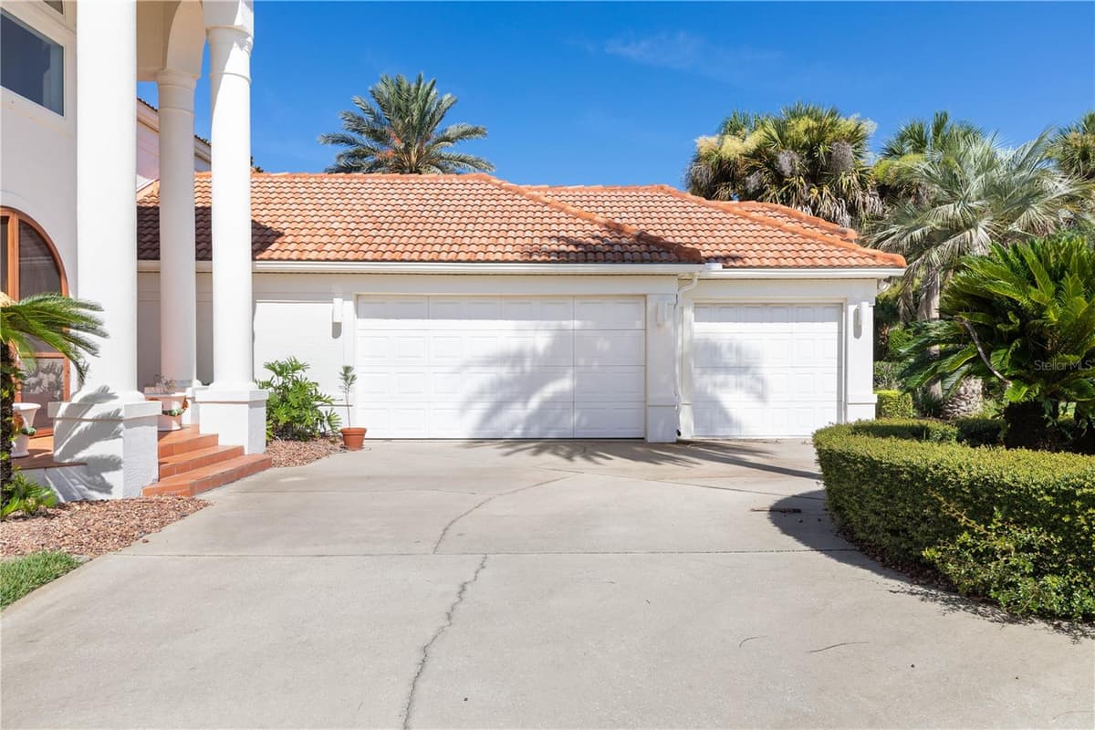1 CAPRI COURT — photo 50 of 86