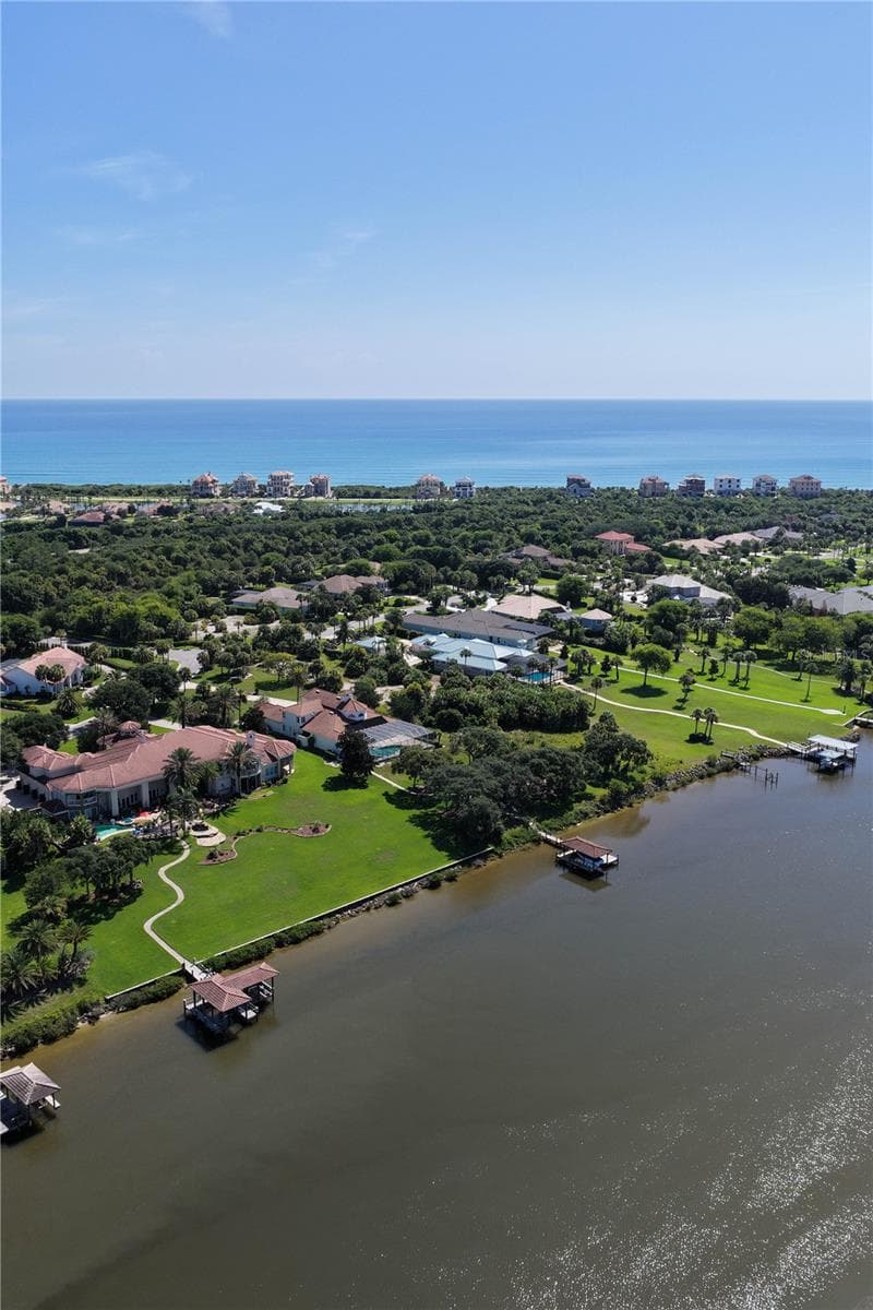 1 CAPRI COURT — photo 61 of 86