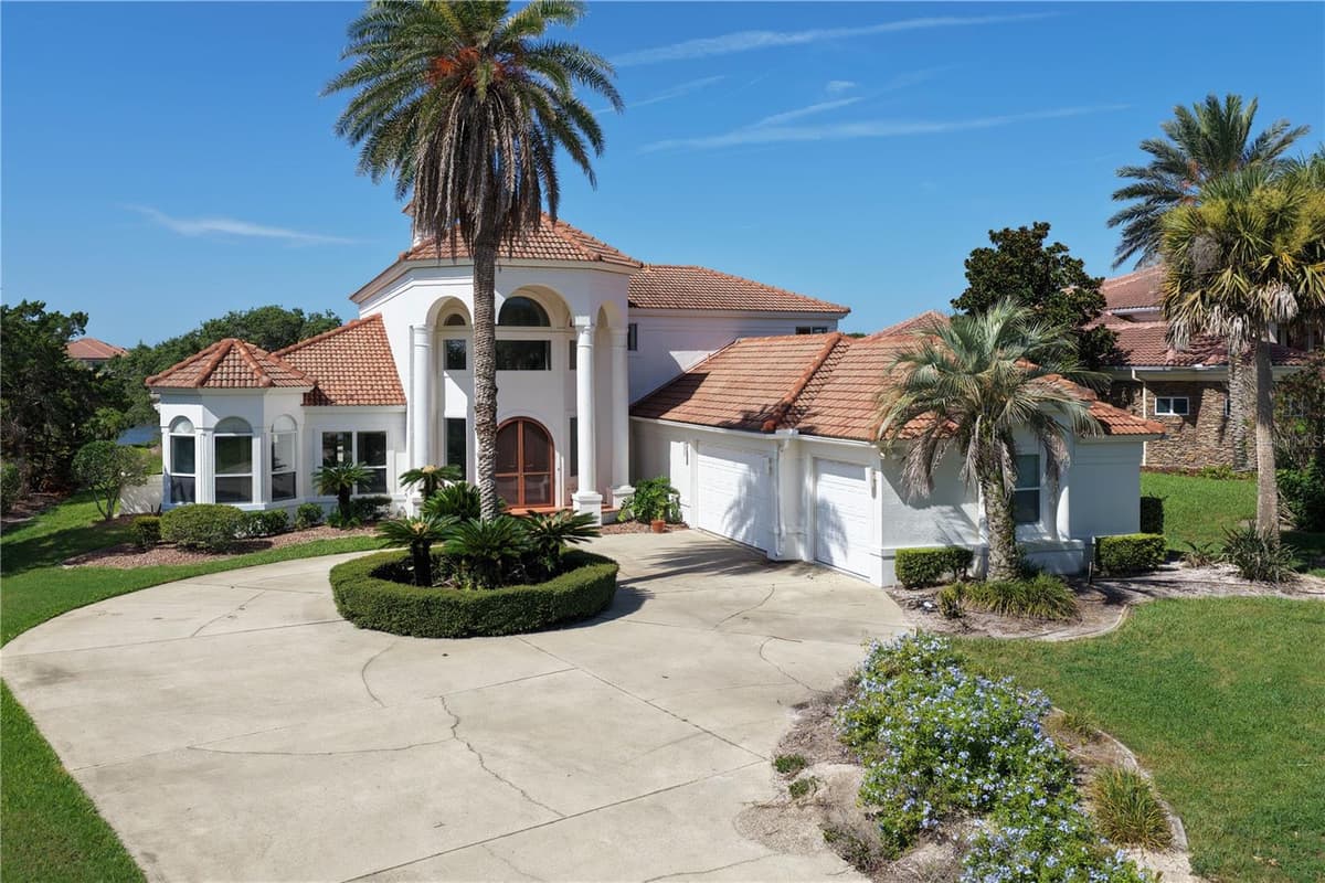 1 CAPRI COURT — photo 7 of 86