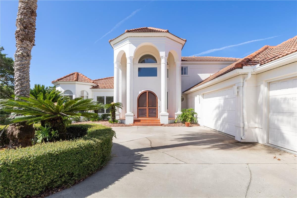 1 CAPRI COURT — photo 49 of 86